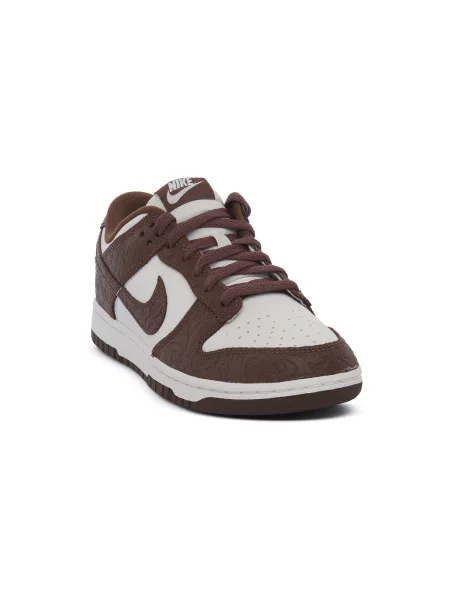 Tenisky Nike Dunk čierna