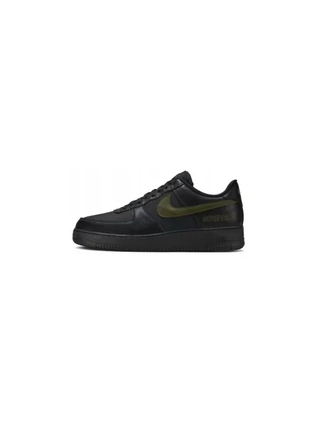 Pantofi Nike