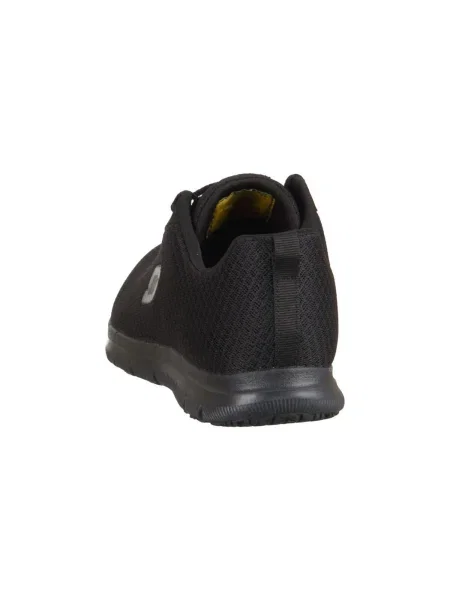 Pantofi Skechers negru
