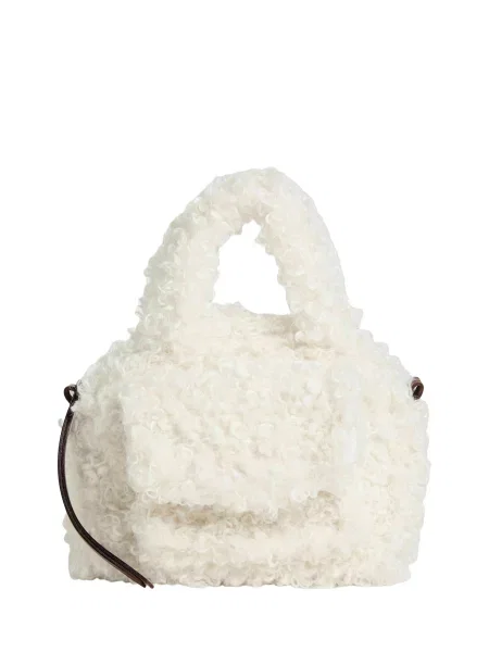 Rucsac Levi's ® alb