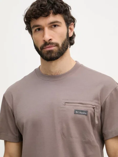 Футболка Columbia