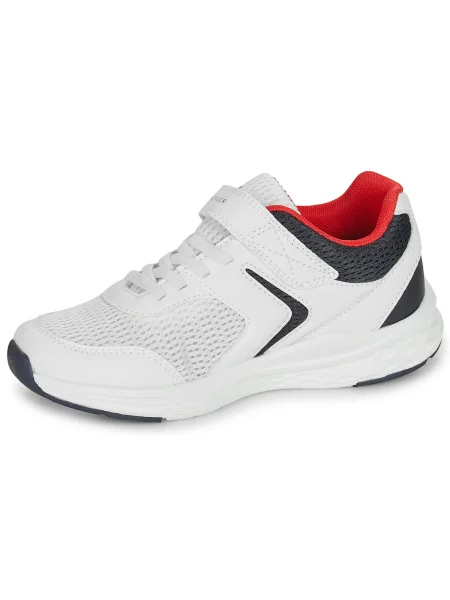 Tenisky Tommy Hilfiger biela