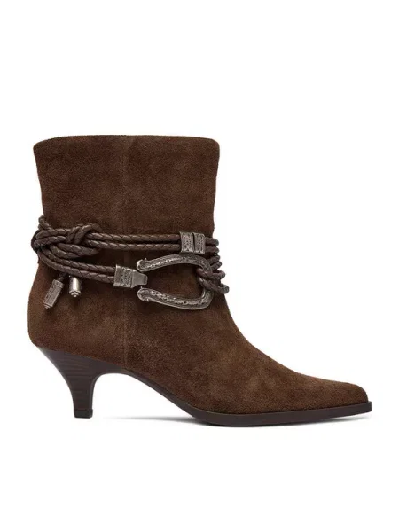 Badura Botine maro