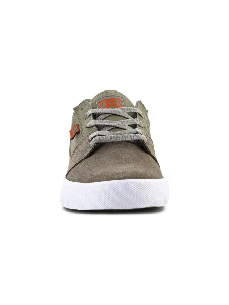 Pantofi Dc Shoes