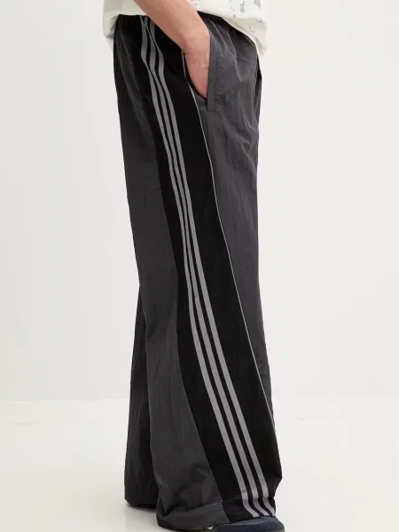 Спортивные штаны Adidas Originals