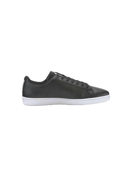 Pantofi Puma negru