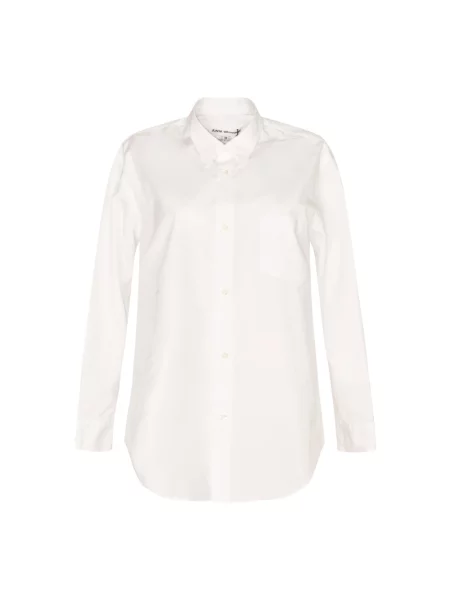 Koszula Junya Watanabe biała