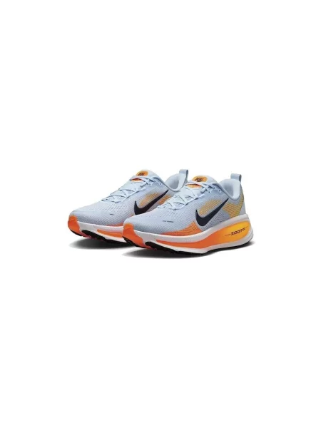 Pantofi Nike portocaliu