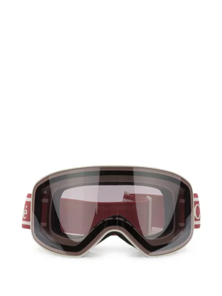 Ochelari de soare Chloé Eyewear