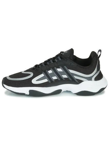 Tenisky Adidas čierna