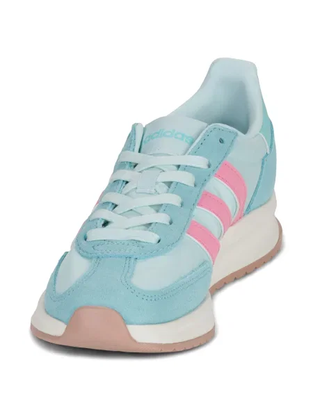 Pantofi Adidas verde