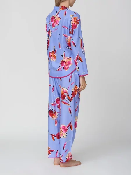 Піжама Cyberjammies