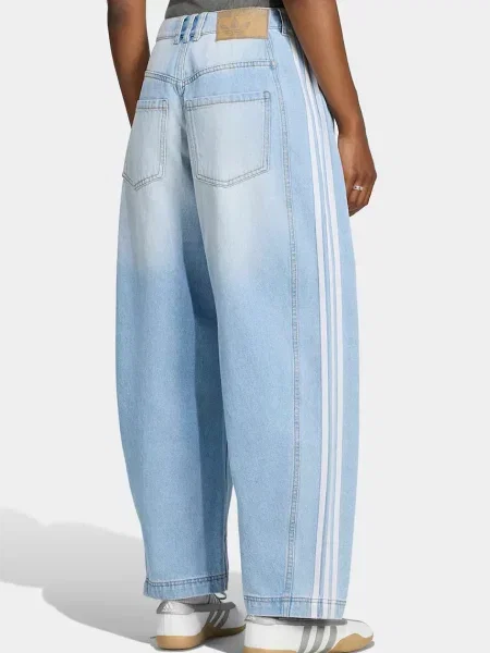 Adidas Originals джинси barrel