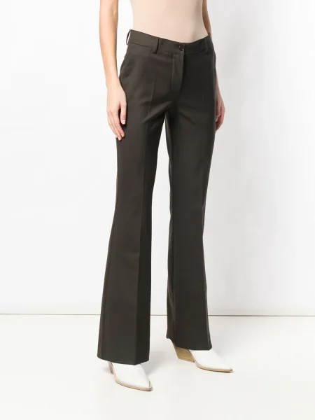 Pantaloni P.a.r.o.s.h. maro