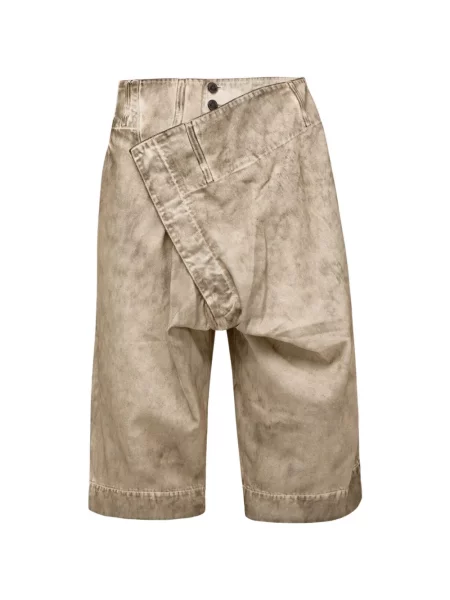 Асиметрични шорти Vivienne Westwood