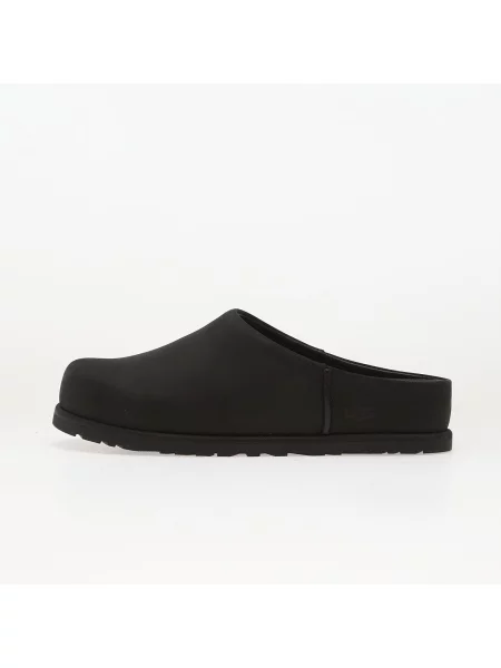 Сникърси UGG W Otzo Clog Black EUR 37 черно