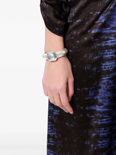 Brăţară Isabel Marant
