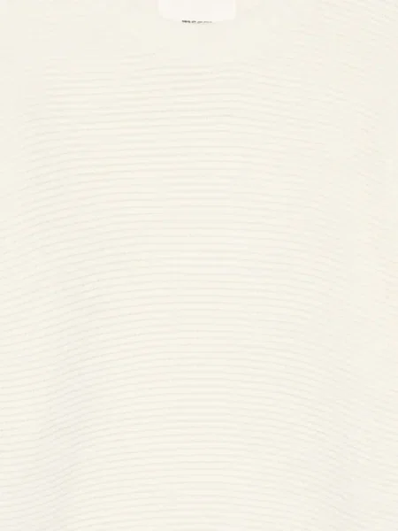 Sweter dziecięcy Msgm