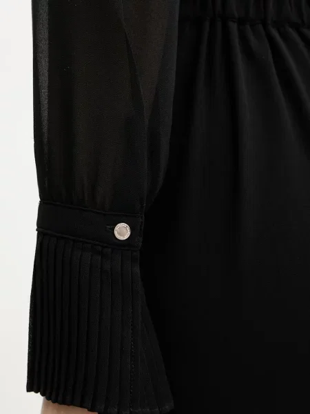 Morgan комбінезон