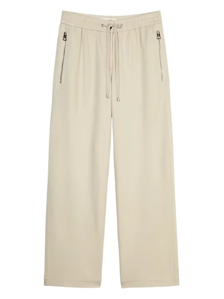 Pantaloni Marc O'polo