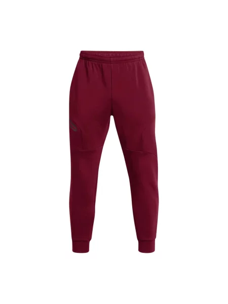 Bluza polarowa Under Armour czarna