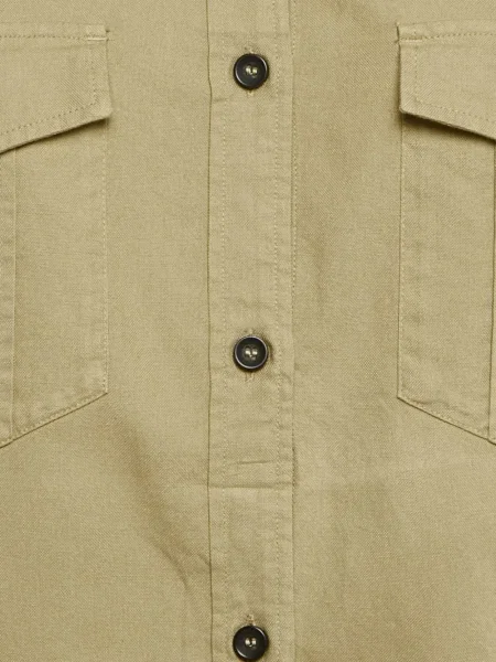 Koszula Isabel Marant