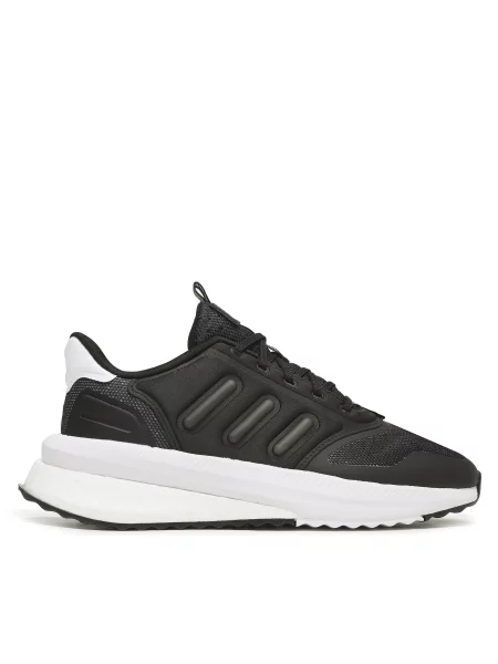 Αθλητικά adidas X_Plrphase μαύρο