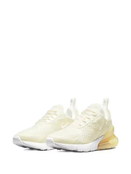 Sneakerși Nike Air Max 270 retro gri