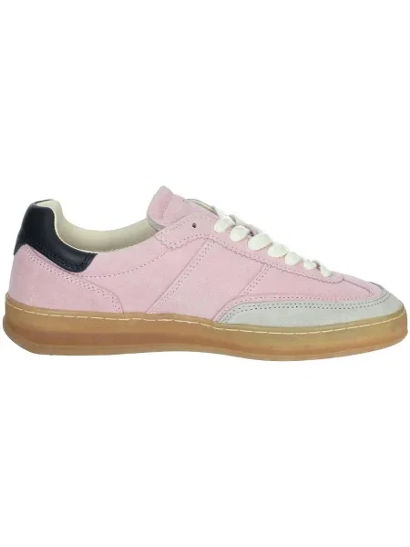 Pantofi D.a.t.e. roz