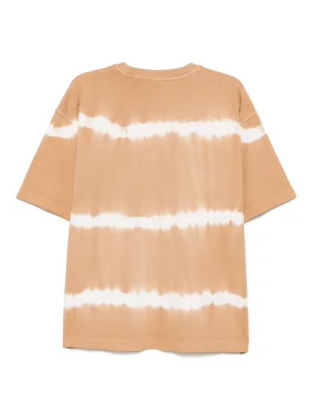 Tricou Aspesi