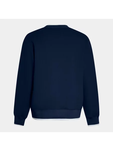 Bluza Joma niebieska