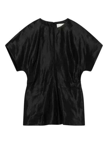 Top Loulou De Saison negru