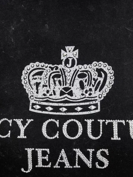 Футболка Juicy Couture