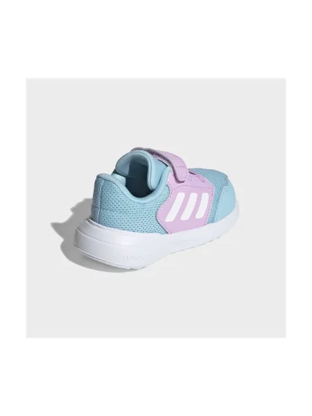 Bežecké topánky Adidas modrá