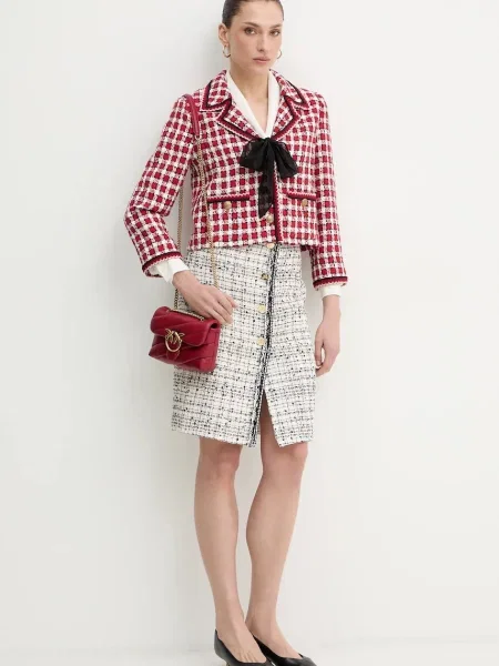 Піджак Luisa Spagnoli Villarosa