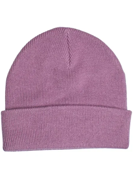 Čiapka Vans Milford Beanie grape jam fialová
