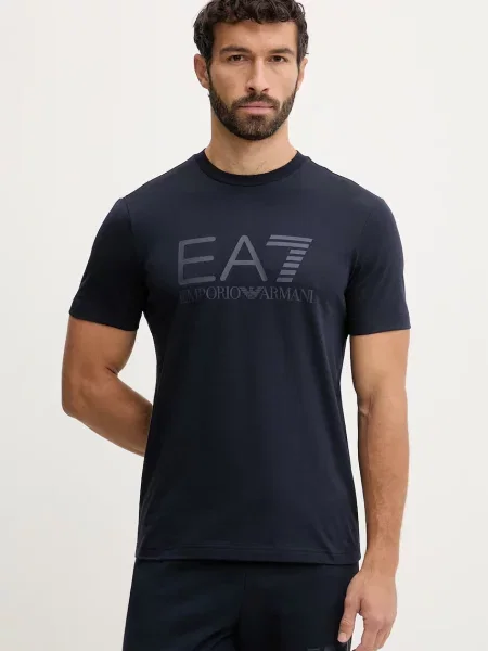 Emporio Armani póló