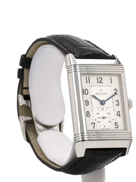 Ceas Jaeger-lecoultre