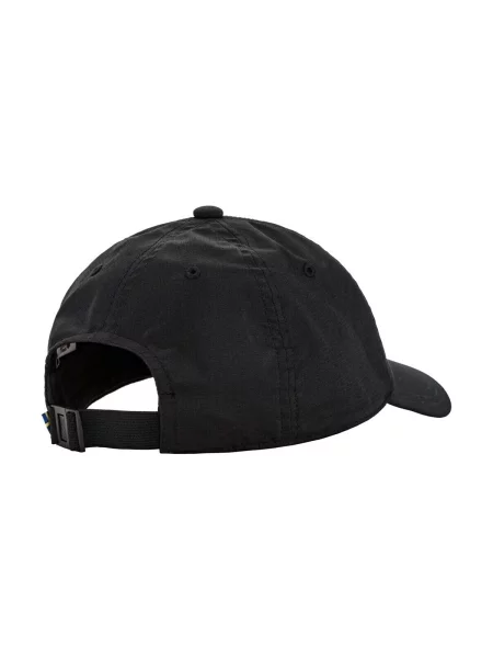 Șapcă Fjallraven