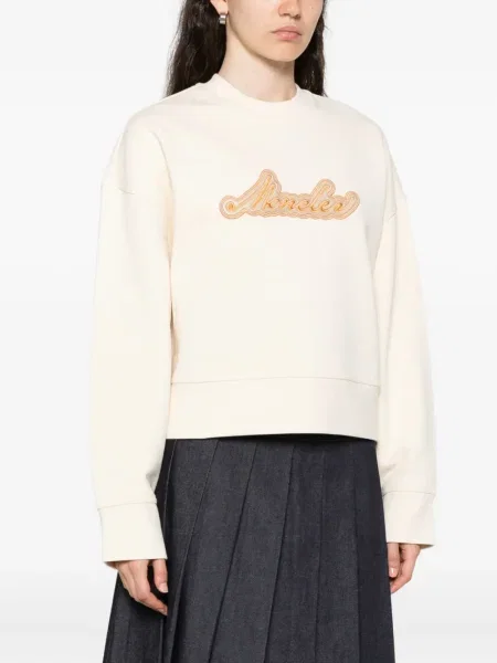 Hanorac Moncler