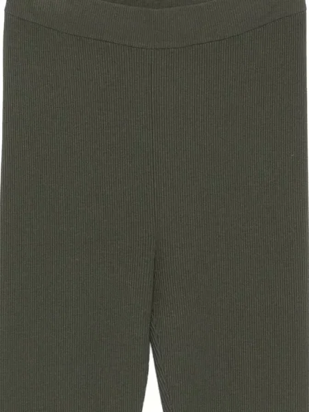 Pantaloni Marc O'polo verde