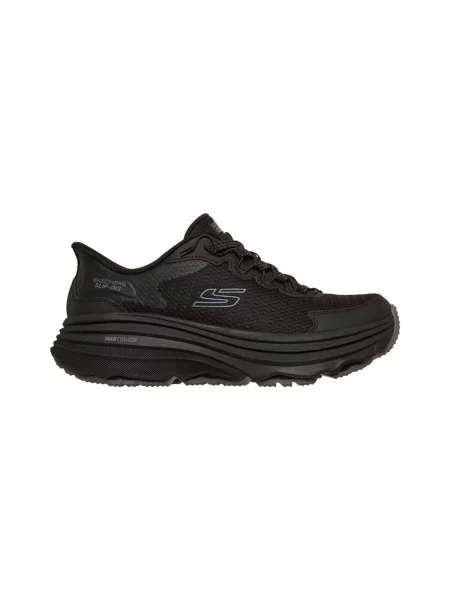 Tenisky Skechers