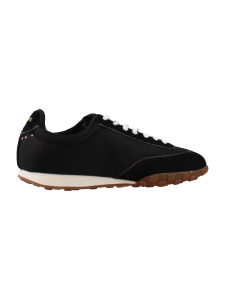 Pantofi Lola_casademunt negru