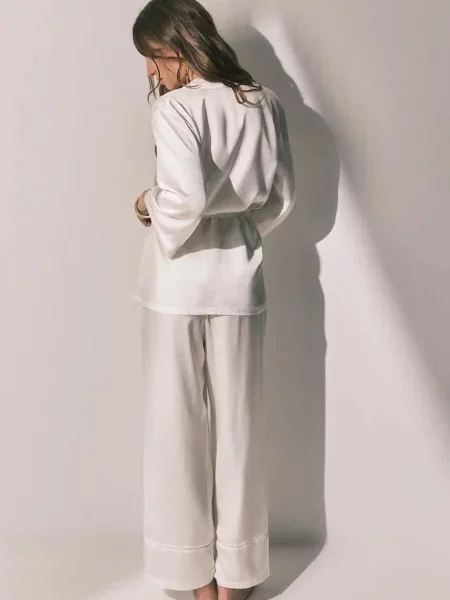 Піжама women'secret