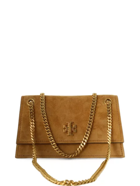 Colier Tory Burch cu autograf