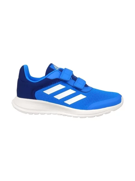 Pantofi copii Adidas albastru