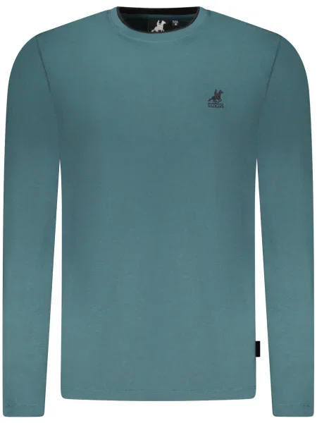 Majica z dolgimi rokavi U.s. Grand z dolgimi rokavi