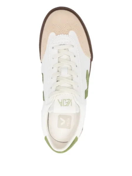 Sneakerși Veja Volley