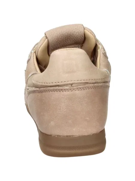 Pantofi D.a.t.e. bej