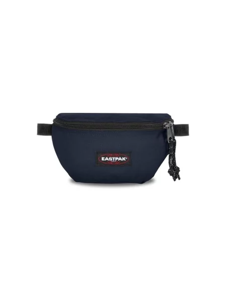 Torbica Eastpak